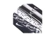 Nike Mixed Ponytail Holders Κορδέλες Μαλλιών 9-Τεμάχια (N0003537036OS)