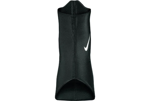 Nike Pro 3.0 Dri-Fit Επιστραγαλίδα 1 Τεμάχιο (N1000677010)