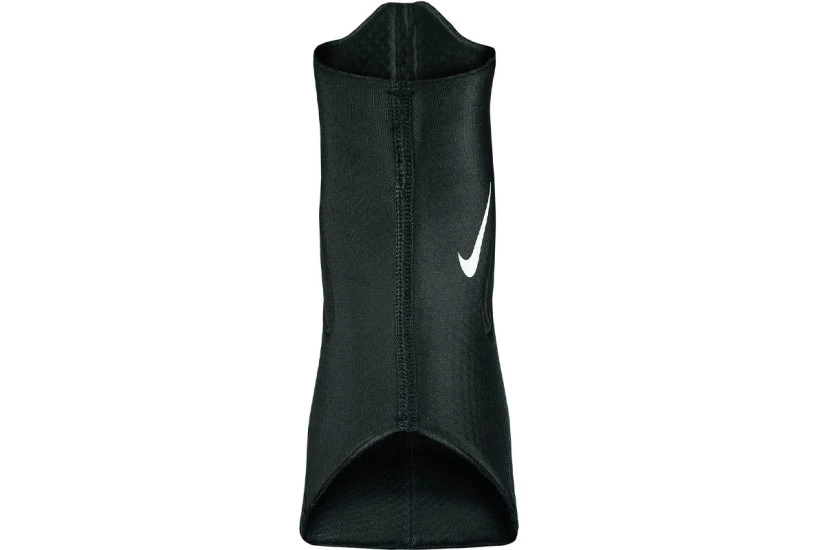 Nike Pro 3.0 Dri-Fit Επιστραγαλίδα Μαύρη