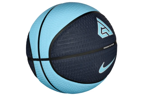 Nike Playground 8P 2.0 G Giannis Antetokounmpo  Μπάλα Μπάσκετ (N1004139450)