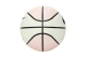 Nike Everyday All Court Μπάλα Μπάσκετ Εκρού, Σομόν