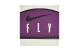 Nike Everyday All Court 8P Μπάλα Μπάσκετ Λευκή, Μωβ, Μαύρη