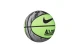 Nike Everyday All Court 8P Graphic Μπάλα Μπάσκετ Λαχανί, Γκρι