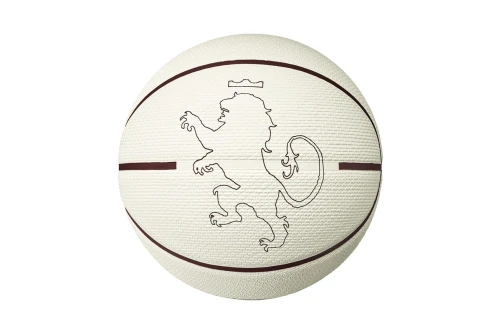 Nike Lebron James Playground 2.0 8P Size 7 Μπάλα Μπάσκετ (N1004372159)