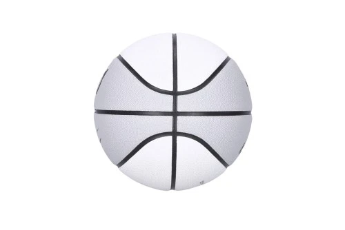 Nike All Court 8P Kevin Durant Μπάλα Μπάσκετ (N100711111307)