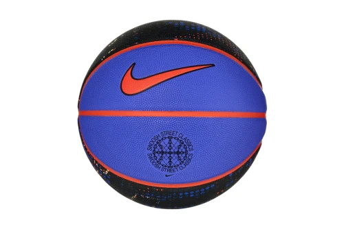 Nike 8P Premium Energy Μπάλα Μπάσκετ (N100825942907)