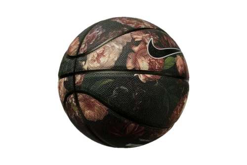 Nike Premium Energy 8P Size 7 Μπάλα Μπάσκετ (N1008259920)