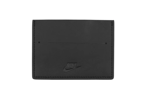 Nike Icon Air Force 1 Card Πορτοφόλι (N1009738013)