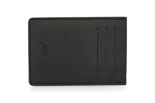Nike Air Max 90 Card Wallet Πορτοφόλι (N1009740076)