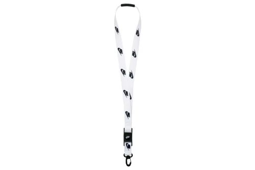 Nike Club Standard Lanyard Μπρελόκ (N1010972189)