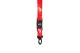 Nike Club Standard Lanyard Μπρελόκ Κόκκινο