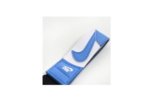 Nike Key Holder Μπρελόκ (N1011048451)