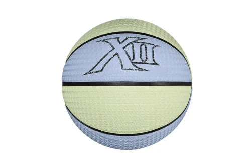 Nike Ja Morant Playground 8P Μπάλα Μπάσκετ (N1011053703)