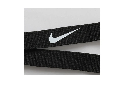 Nike Essential Lanyard Μπρελόκ Μόδας (N1011238091)
