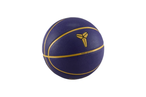 Nike Kobe Bryant All Court 8P Size 7 Μπάλα Μπάσκετ (N1012522512)