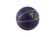 Nike Kobe Bryant All-Court Μπάλα Μπάσκετ Μωβ
