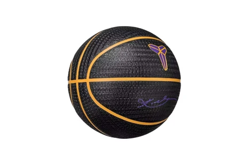 Nike Kobe Bryant Signature Μπάλα Μπάσκετ (N1014268014)