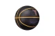 Nike Kobe Bryant Signature Μπάλα Μπάσκετ (N1014268014)