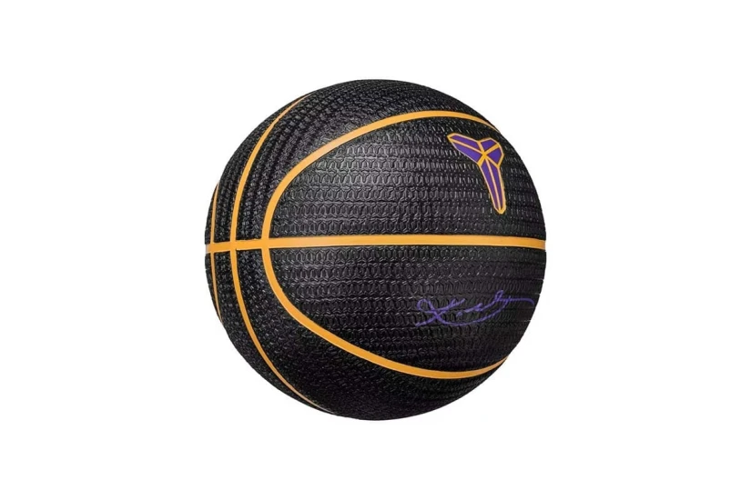 Nike Kobe Bryant Signature Μπάλα Μπάσκετ (N1014268014)