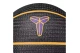 Nike Kobe Bryant Signature Μπάλα Μπάσκετ (N1014268014)