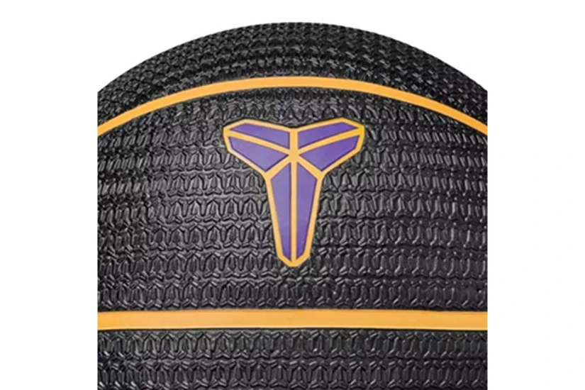 Nike Kobe Bryant Signature Μπάλα Μπάσκετ (N1014268014)