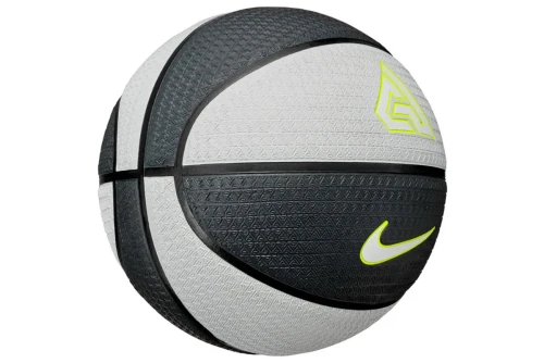 Nike Signature G Antetokounmpo Μπάλα Μπάσκετ (N1014270144)