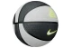Nike Signature G Antetokounmpo Μπάλα Μπάσκετ (N1014270144)