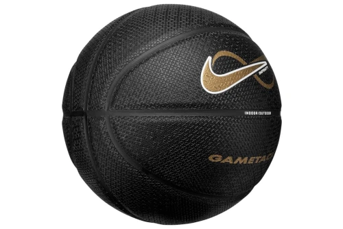Nike Infinity Gametack Μπάλα Μπάσκετ (N1014275088)