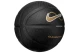 Nike Infinity Gametack Μπάλα Μπάσκετ (N1014275088)