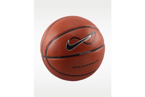 Nike Infinity Gametack Μπάλα Μπάσκετ (N1014275855)