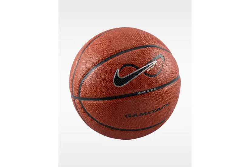 Nike Infinity Gametack Μπάλα Μπάσκετ (N1014275855)