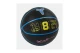Nike Kobe Bryant All-Court Μπάλα Μπάσκετ Μαύρη, Κίτρινη, Διάφορα Χρώματα