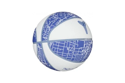 Nike Everyday All Court 8P Μπάλα Μπάσκετ (N1015091436)