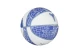 Nike Kobe Bryant Everyday All Court 8P Μπάλα Μπάσκετ Λευκή, Μπλε