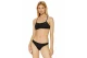 Nike Essential Set  Μαγιό Bikini Γυναικείο (NESSA211 001)