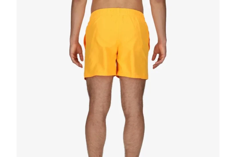 Nike Essential Ανδρικό Μαγιό Σορτς