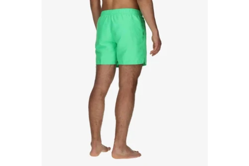 Nike Essential Μαγιό Σορτς Ανδρικό (NESSA560 380)