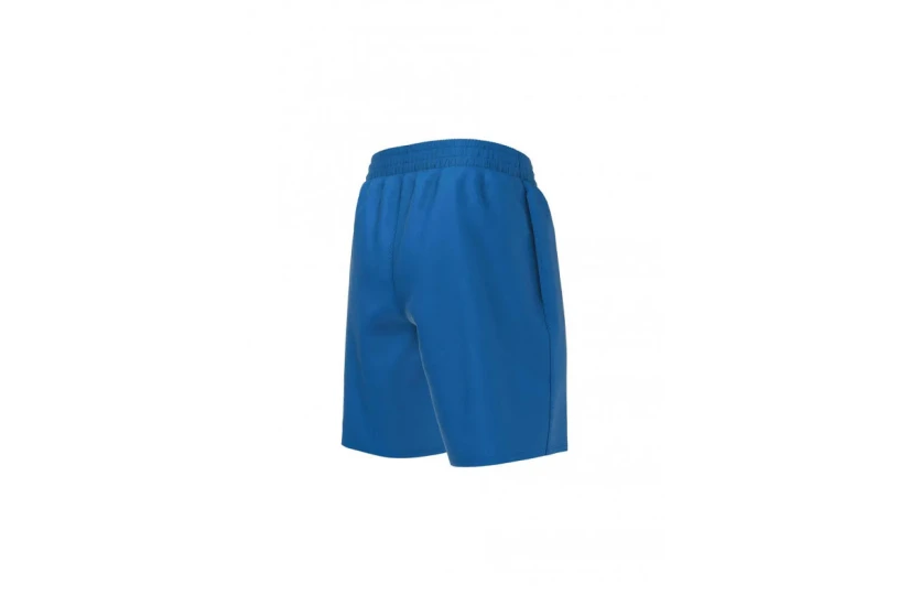 Nike Volley Παιδικό Μαγιό Σορτς Ρουά