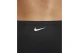Nike Μαγιό Bikini Bottom Γυναικείο (NESSB004 001)