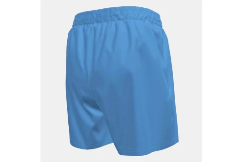 Nike Volley Μαγιό Σορτς (NESSB866 438)