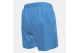 Nike Essential Lap Παιδικό Μαγιό Σορτς Γαλάζιο