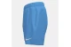 Nike Essential Lap Παιδικό Μαγιό Σορτς Γαλάζιο