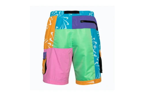Nike Μαγιό Σορτς Ανδρικό (NESSE459 899)
