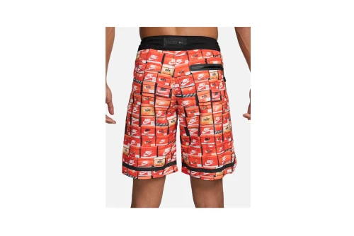 Nike Μαγιό Βερμούδα Ανδρικό (NESSE503 800)
