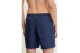 Nike Breaker Essential Brief-Lined Volley Ανδρικό Μαγιό Σορτς Μπλε