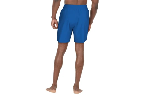 Nike Breaker Essential Brief-Lined Volley Μαγιό Σορτς Ανδρικό (NESSF559 494)