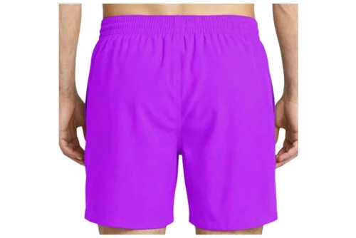 Nike Breaker Essential Brief-Lined Volley Μαγιό Σορτς Ανδρικό (NESSF559 569)