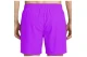 Nike Breaker Essential Brief-Lined Volley Ανδρικό Μαγιό Σορτς Μωβ