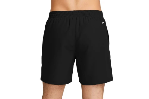 Nike Logo Lap Volley 13Cm Μαγιό Σορτς Ανδρικό (NESSG574 001)