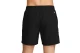Nike Volley Swim Ανδρικό Μαγιό Σορτς Μαύρο